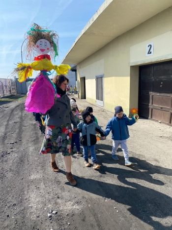 WhatsApp Image 2026-03-24 at 10.49.04 (1).jpeg