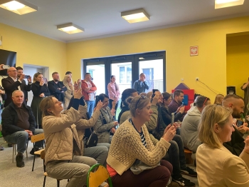 WhatsApp Image 2026-03-24 at 10.49.26.jpeg