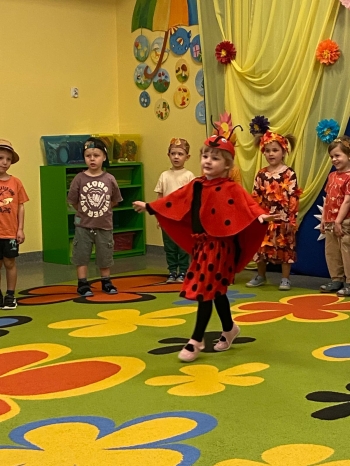 WhatsApp Image 2026-03-24 at 10.49.27 (1).jpeg