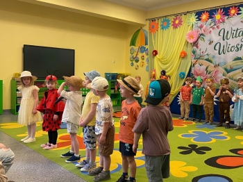 WhatsApp Image 2026-03-24 at 10.49.27 (2).jpeg