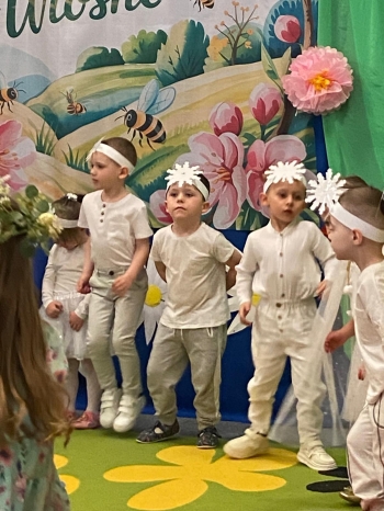 WhatsApp Image 2026-03-24 at 10.49.27 (4).jpeg