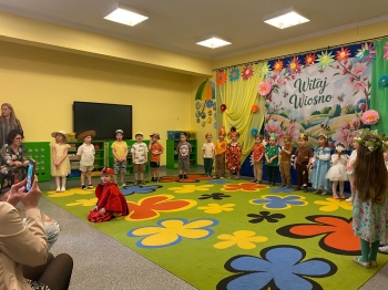 WhatsApp Image 2026-03-24 at 10.49.27.jpeg