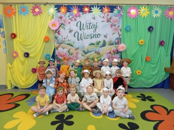 WhatsApp Image 2026-03-25 at 23.08.55 (1).jpeg