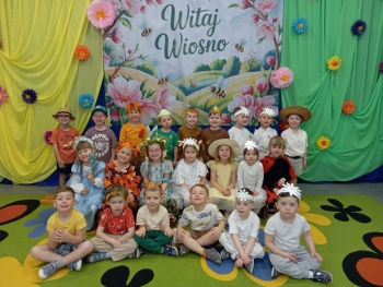 WhatsApp Image 2026-03-25 at 23.08.55 (2).jpeg