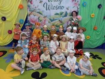 WhatsApp Image 2026-03-25 at 23.08.55.jpeg