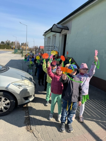 WhatsApp Image 2026-03-23 at 13.41.44 (1).jpeg