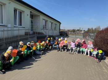 WhatsApp Image 2026-03-23 at 13.41.44.jpeg