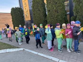 WhatsApp Image 2026-03-23 at 13.41.45.jpeg