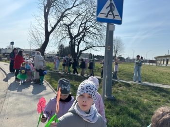 WhatsApp Image 2026-03-23 at 13.41.46 (2).jpeg