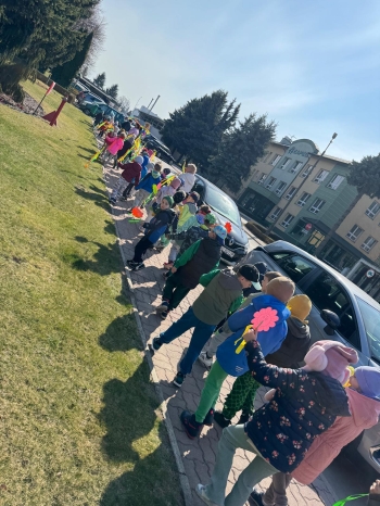 WhatsApp Image 2026-03-23 at 13.41.46 (1).jpeg