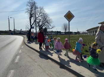 WhatsApp Image 2026-03-23 at 13.41.46 (3).jpeg