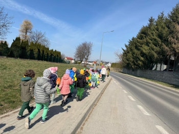 WhatsApp Image 2026-03-23 at 13.41.46 (4).jpeg