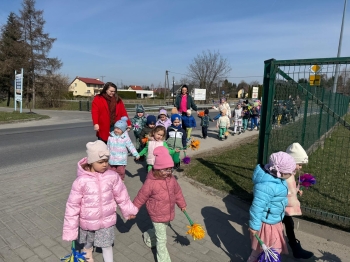 WhatsApp Image 2026-03-23 at 13.41.46 (5).jpeg