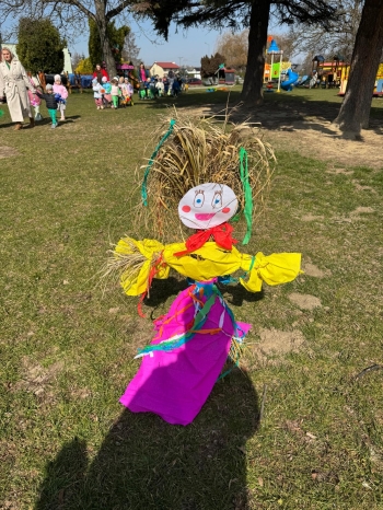 WhatsApp Image 2026-03-23 at 13.41.46 (6).jpeg