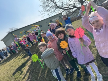 WhatsApp Image 2026-03-23 at 13.41.46 (7).jpeg