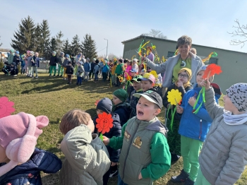 WhatsApp Image 2026-03-23 at 13.41.46 (8).jpeg