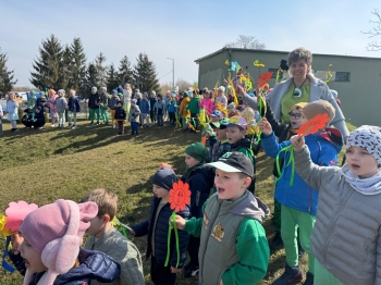 WhatsApp Image 2026-03-23 at 13.41.46 (9).jpeg