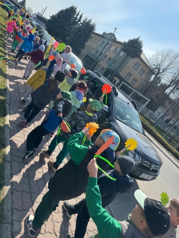 WhatsApp Image 2026-03-23 at 13.41.46.jpeg