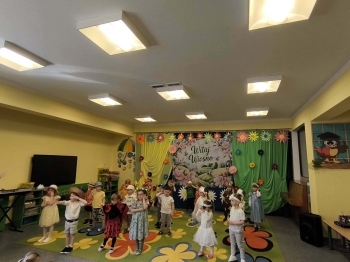 50c520f6-9835-4110-99e7-bf36053f807f