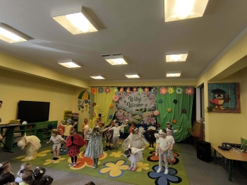 85d662dd-4919-424b-a64c-e2630a003ac6