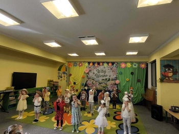 6b47e43e-9d56-43ab-8cbf-1209ef876fc4