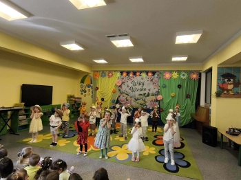 88ec4f5b-4200-4b66-8174-c6df33569396