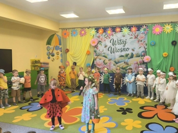 7e069f0c-0429-4be7-b875-6726c9665967