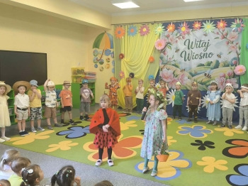 39382824-0c6c-4263-91e0-bb3489c641ea