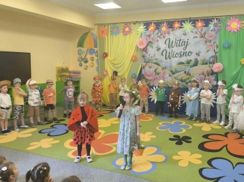 43a19930-d22a-4433-941e-902d898ab2a2