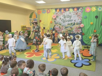 e7cf6aeb-58c9-4f5a-bc59-5646dfe23860