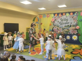 ee0ec357-ebac-44a2-8508-be2191a7e786