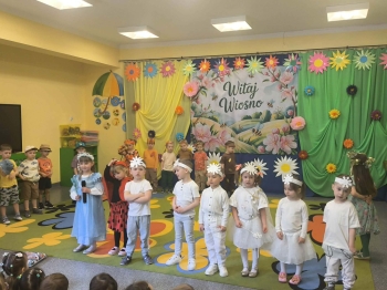 f0eac4e7-7d5c-402a-b344-5b9caeb45225