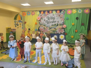 f0df6aa0-952a-448a-9a50-92360c697594