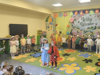 db2b9a4e-c2b9-4b78-924f-96ae4214572f