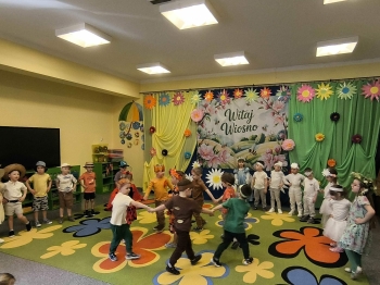 19abe7c0-b687-4ad1-a726-c0b0699be6e1