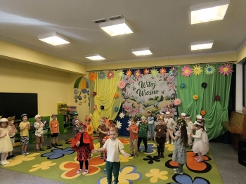 f7e96290-7b45-4ad4-82dd-59f16ed494be