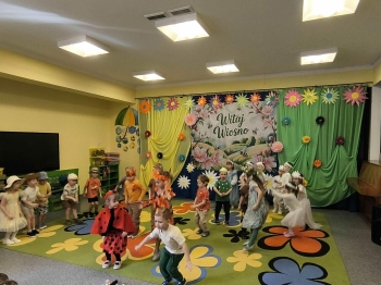 5e828ba1-46e4-45ac-8d11-fc81dcecb545