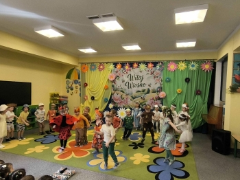 5c2aa372-3c44-4378-a34f-340fc2ab8fa0