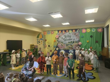 83ab92a1-e0cf-414a-905a-da5b6e4bd762