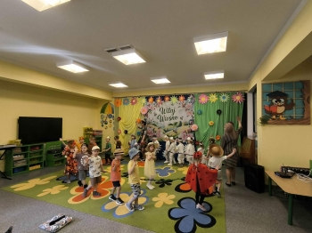 b6fa520f-fad0-4317-b8ac-4bf96e4af228