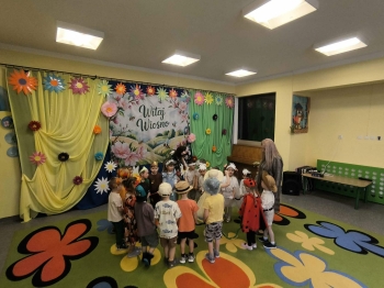 49fe5d33-4f3b-460f-afb6-dd9c4ee1c64c