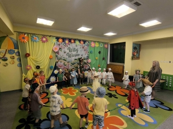 f073677f-35d8-464f-b881-551a7f8e614a