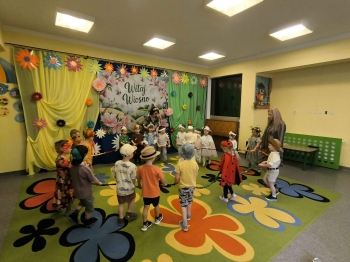 1b7f0fb5-22af-4fe7-bca2-a3bab2b82c98