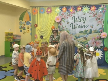 ff714e9d-2af2-4efd-940e-dfb79ec0c4f4