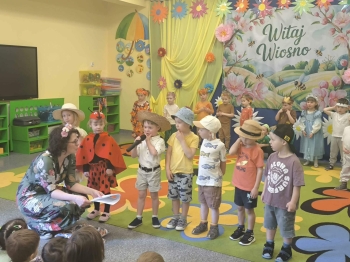 c34aaa33-ac94-447d-b8b0-d84c76b764d5