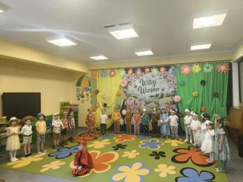 5b9b45ef-3ba3-4c5b-bba8-2c958eccf772