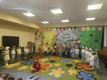 651034ad-5679-4fcc-9e6d-f9e43df1e7c9