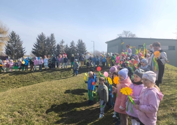 Projekt bez nazwy (1)