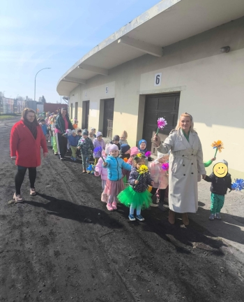 Bez nazwy (A4 (orientacja pozioma))