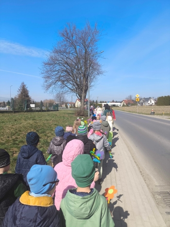 WhatsApp Image 2026-03-24 at 05.46.55 (3).jpeg